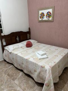 Casa Neia - 5