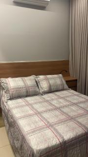 Apartamento ao lado do Mercado Central Edifício Fidelis - 1