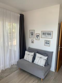 CASA QUARTO - Vacation Home in Omiš - 7