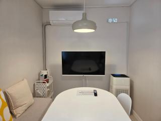 Suwon Cozy Stay - 8