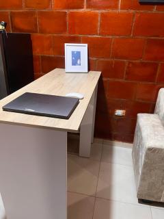 Casa Gilbert Alojamiento al sur de cali Apto 203 - 6