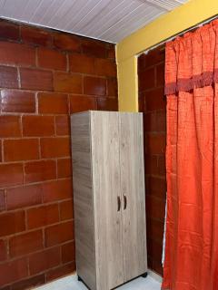 Casa Gilbert Alojamiento al sur de cali Apto 203 - 3