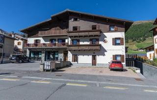 Casa San Marco n 5 - 9