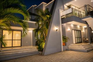 Care Appartement - 9