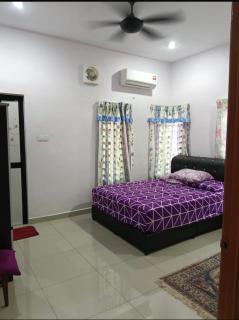 R & R HOMESTAY - 4