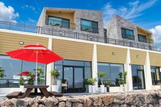 Haemorat Pension - 9