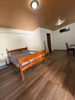 Hostal Sunset Town - 8