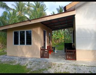 R & R HOMESTAY - 9