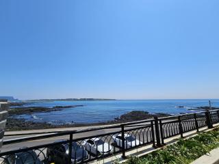 Haemorat Pension - 5