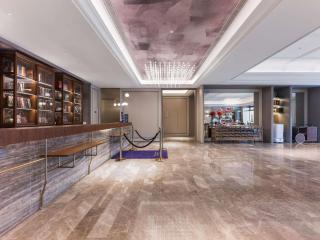 Mercure Xi'an New Software City - 5