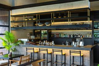 Purana Suite Ubud - 2