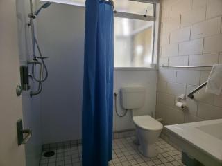 Kuirau Park Motor Lodge- Thermal Mineral pool - 5