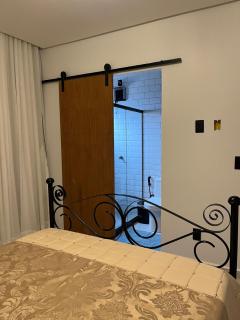 Recanto Bougainville ST - 9
