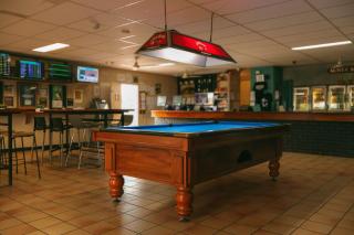 Wongai Beach Hotel - 7