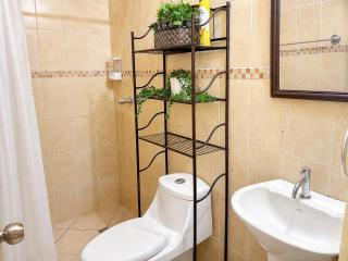 Casa cómoda en zona residencial Ideal para familias y grupos - 8
