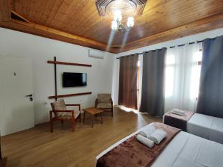 Bekimi Rooms - 5