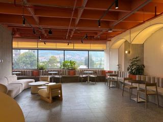 Apartamento en Medellín Sunset View by MIXA - 5