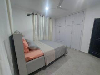 Monroe Luxury Apartments - 7