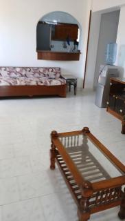 Luxury Second-Row Chalet with Sea View in Marsa Matrouh - 6