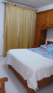 Luxury Second-Row Chalet with Sea View in Marsa Matrouh - 4