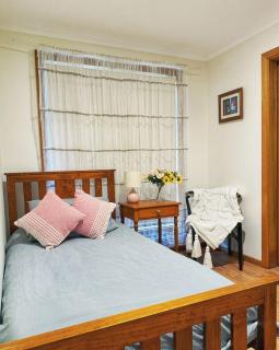 Three Stones - 42 McDonald St, Hayborough - 5
