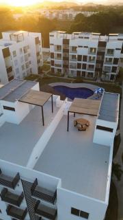 departamento marce - 4