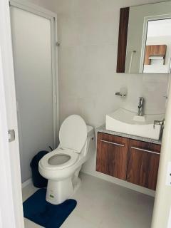 departamento marce - 1