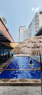 Elegance and Style Private Pool & Accommodations - 2