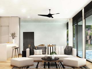 Kamaliss MontAzure Phuket- MGallery Collection - 3
