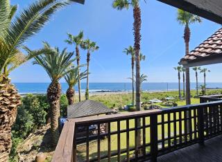 Long Beach Pension - 7