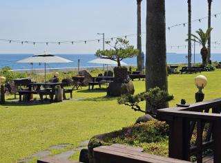 Long Beach Pension - 5