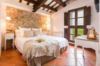 Masia Can Canyes & Spa - 0