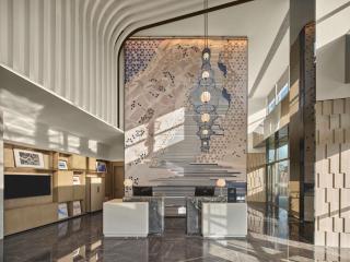 Novotel Changzhou Hi-Tech District - 7