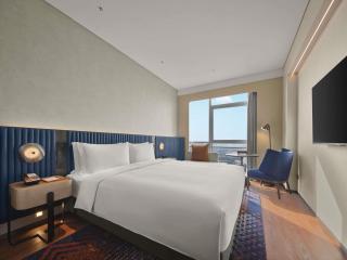 Novotel Changzhou Hi-Tech District - 2