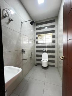 S Hotel Neela - 3
