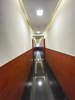 S Hotel Neela - 1