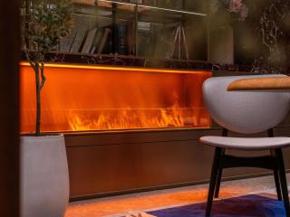 Mercure Pingyao Ancient City - 4