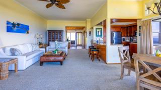 Kapalua Ridge Villa 0922 - 9
