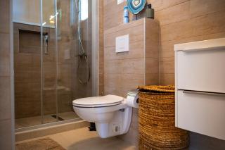 Dakar Garden Apartment with Pool - 3