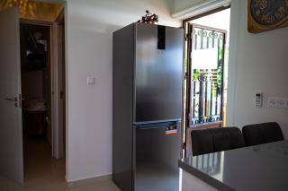Dakar Garden Apartment with Pool - 2