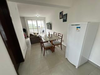 Apartamento próximo a Faculdade F A G - Ótima localização - 4