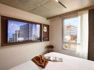 You Hotel Amiens - Handwritten Collection - 3