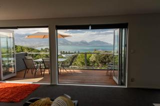 Sunny, Modern, Sea Views - KK62109 - 7