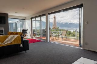 Sunny, Modern, Sea Views - KK62109 - 4