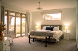 Arthur's House at Carrick Vineyard - 7