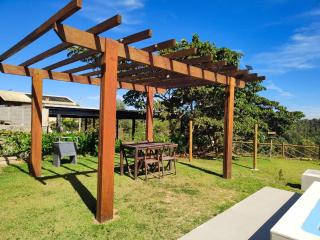 Garapa Serenity - 6