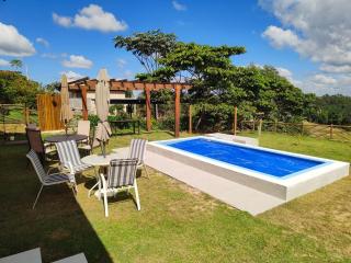 Garapa Serenity - 7