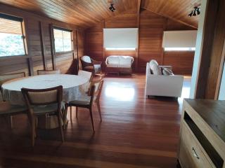 Garapa Serenity - 8
