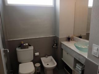 Depto Premium en Palermo Hollywood con Balcón Verde, Spa y Piscina - 1
