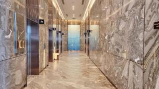 Alacarte Ha Long - Apartments - City View and Sea View - 7